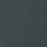 Warwick Burwood Pewter upholstery fabric cushion