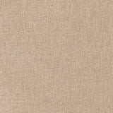Warwick Burwood Sand upholstery fabric cushion