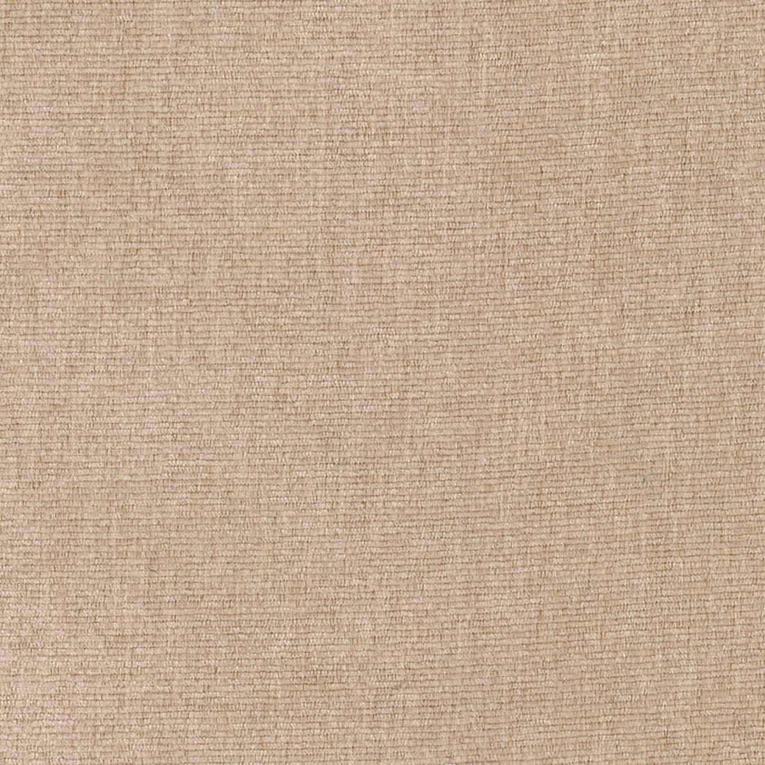 Warwick Burwood Sand upholstery fabric cushion