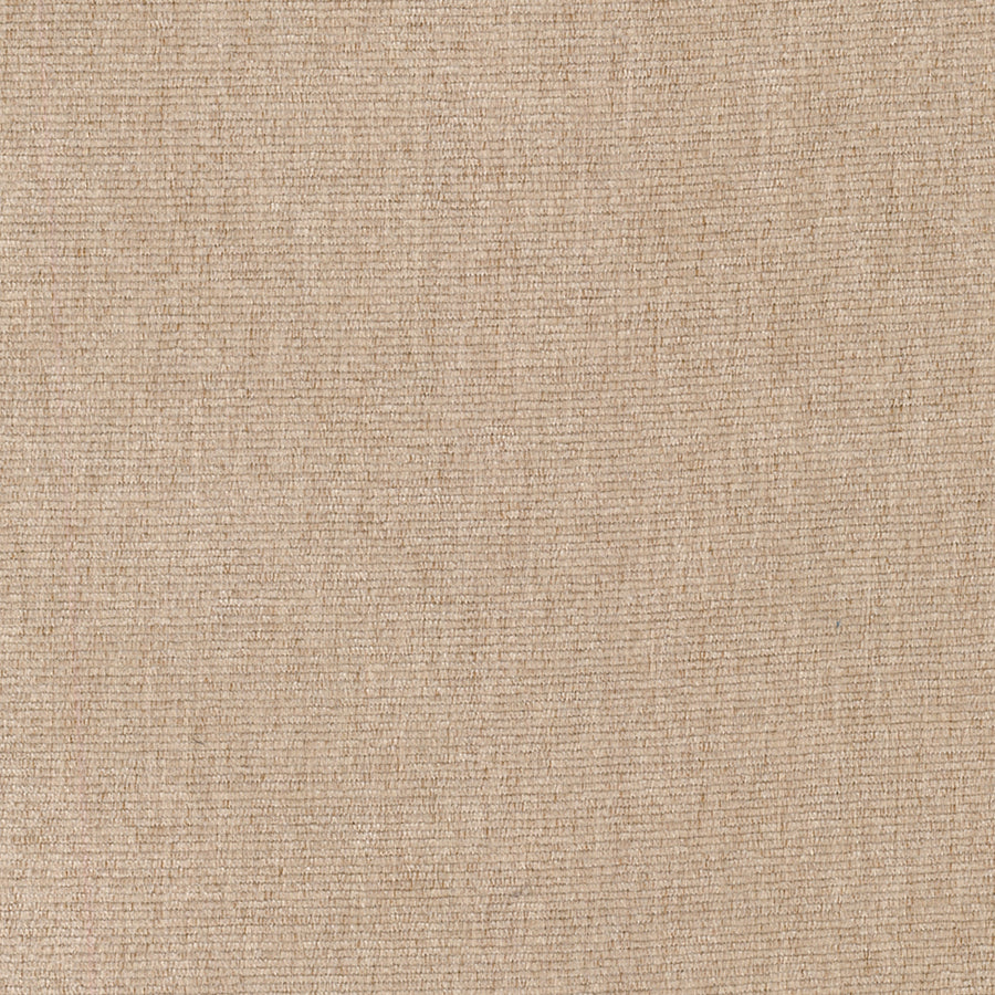 Warwick Burwood Sand Cushion