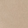 Warwick Burwood Sand upholstery fabric cushion
