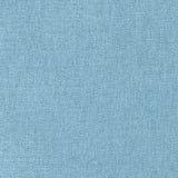 Warwick Burwood Sky upholstery fabric cushion