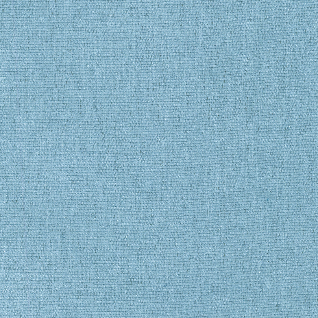 Warwick Burwood Sky upholstery fabric cushion