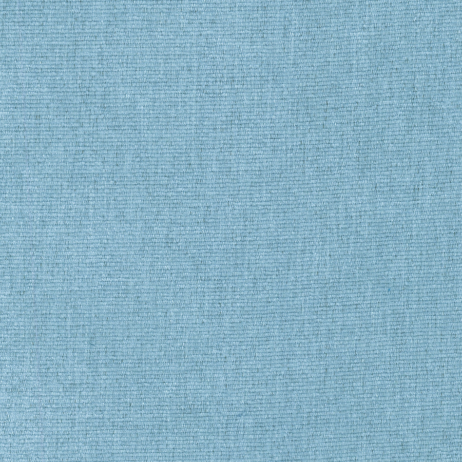 Warwick Burwood Sky Cushion