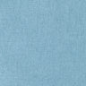 Warwick Burwood Sky upholstery fabric cushion