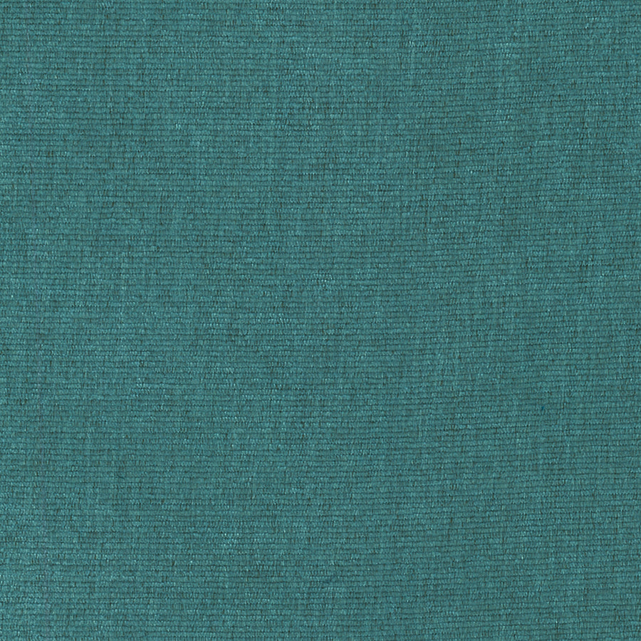 Warwick Burwood Teal Cushion