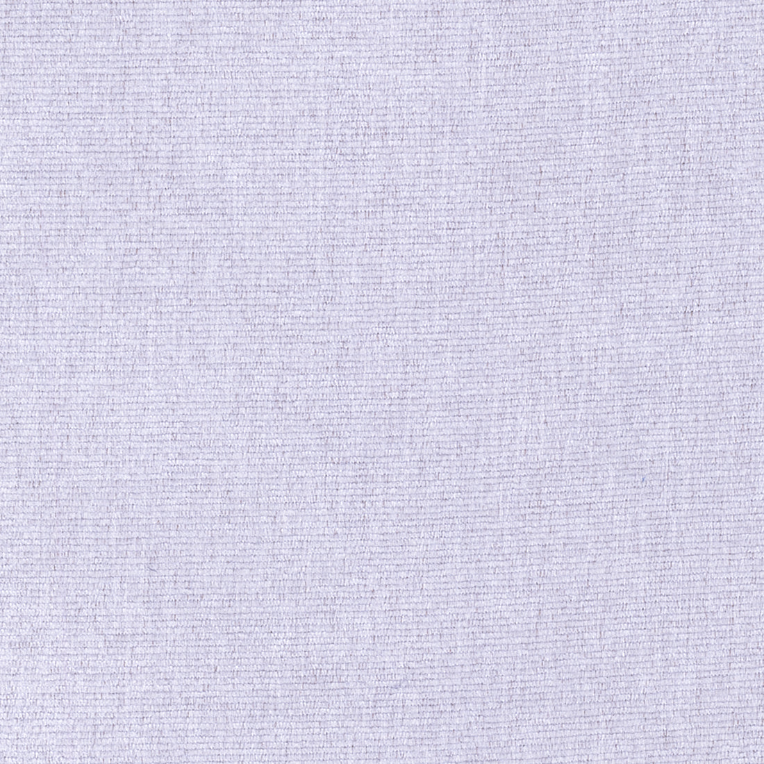Warwick Burwood Thistle upholstery fabric cushion
