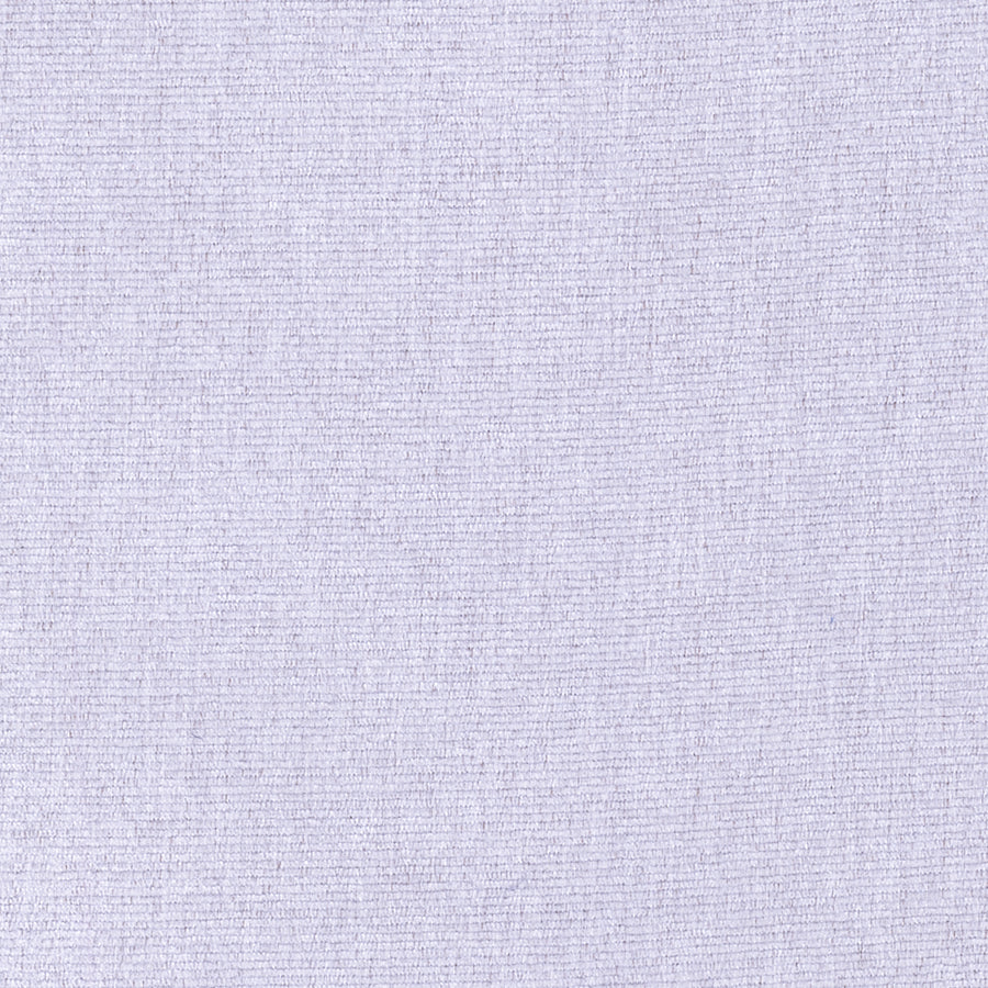 Warwick Burwood Thistle Cushion