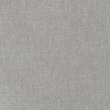 Warwick Burwood Thunder upholstery fabric cushion