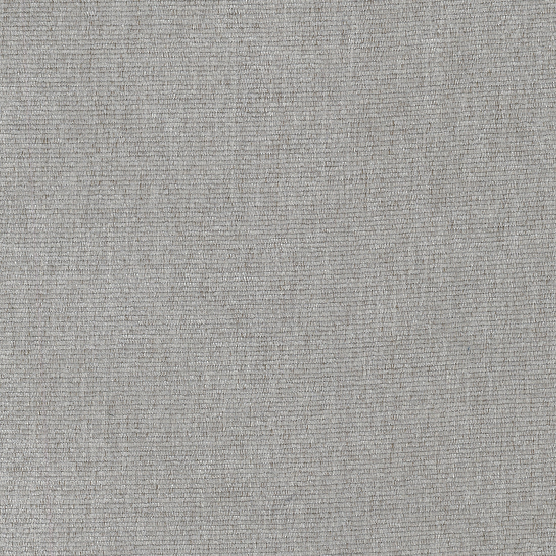 Warwick Burwood Thunder upholstery fabric cushion