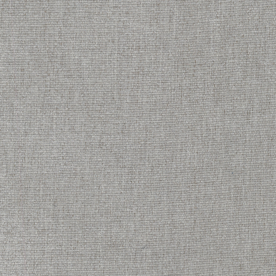 Warwick Burwood Thunder Cushion