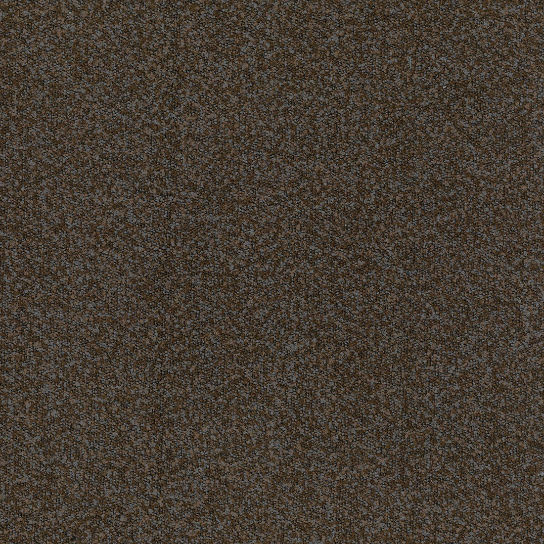 Warwick Buckley Bark upholstery fabric cushion