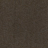 Warwick Buckley Bark upholstery fabric cushion