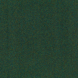 Warwick Buckley Basil upholstery fabric cushion