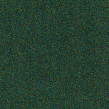 Warwick Buckley Basil upholstery fabric cushion