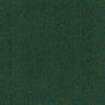 Warwick Buckley Basil upholstery fabric cushion