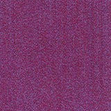 Warwick Buckley Berry upholstery fabric cushion