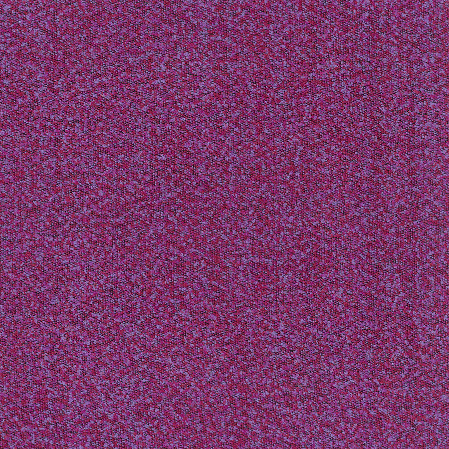 Warwick Buckley Berry Cushion