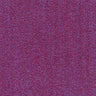 Warwick Buckley Berry upholstery fabric cushion