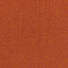 Warwick Buckley Chili upholstery fabric cushion