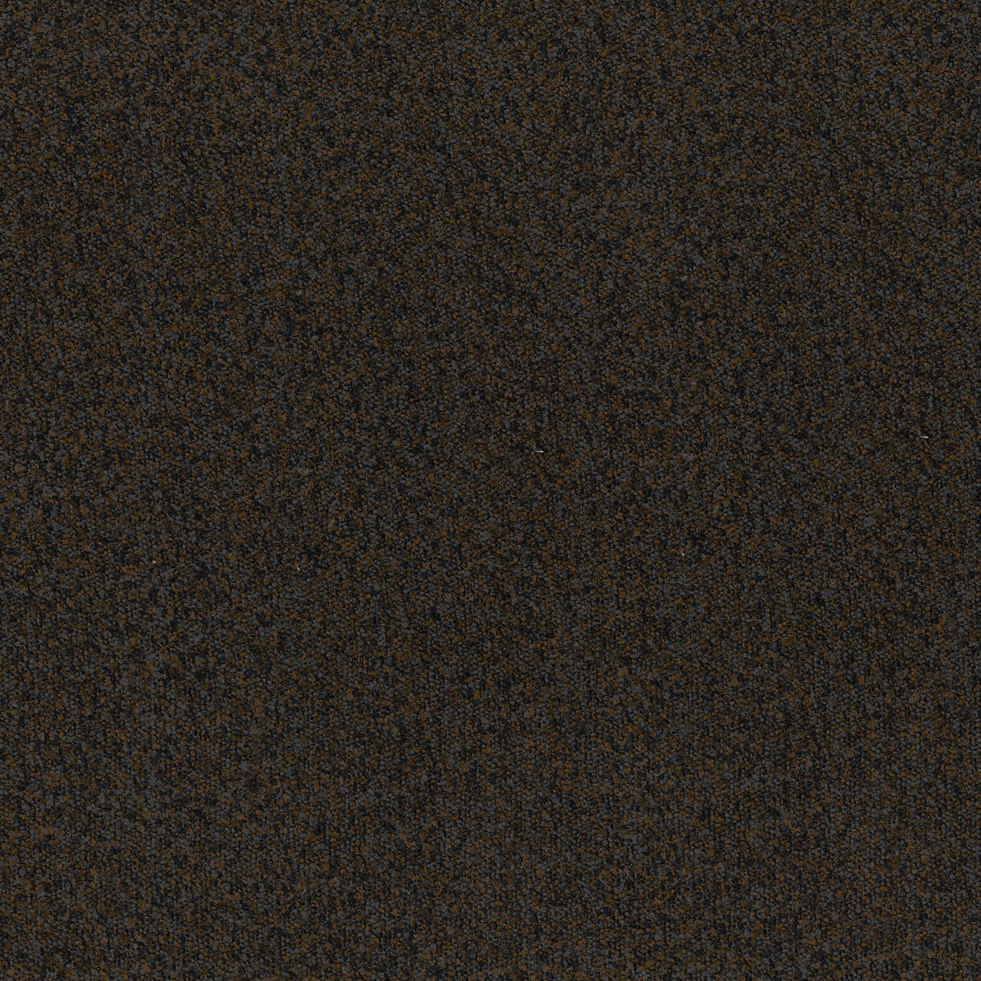 Warwick Buckley Chocolate upholstery fabric cushion