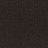 Warwick Buckley Chocolate upholstery fabric cushion