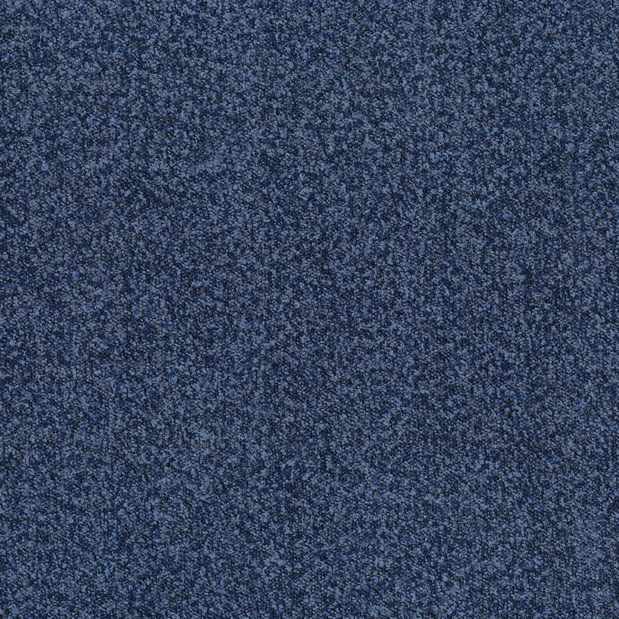 Warwick Buckley Denim Cushion