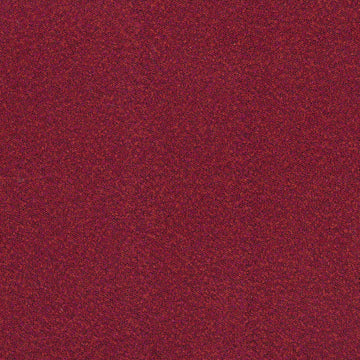 Warwick Buckley Fuchsia upholstery fabric cushion