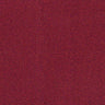 Warwick Buckley Fuchsia upholstery fabric cushion