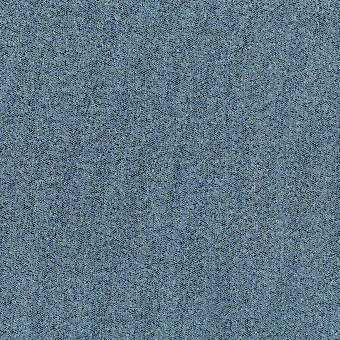 Warwick Buckley Marine upholstery fabric cushion