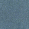 Warwick Buckley Marine upholstery fabric cushion