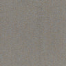 Warwick Buckley Nomad upholstery fabric cushion