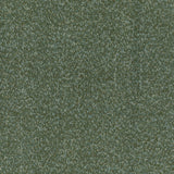 Warwick Buckley Olive upholstery fabric cushion