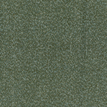 Warwick Buckley Olive upholstery fabric cushion