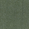 Warwick Buckley Olive upholstery fabric cushion