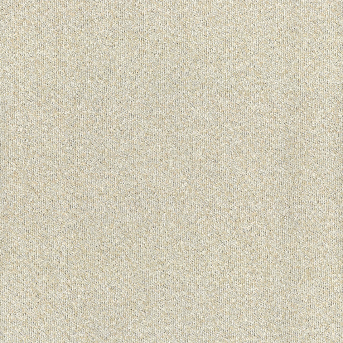 Warwick Buckley Parchment upholstery fabric cushion