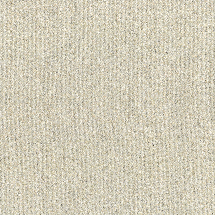 Warwick Buckley Parchment Cushion