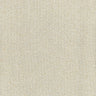 Warwick Buckley Parchment upholstery fabric cushion