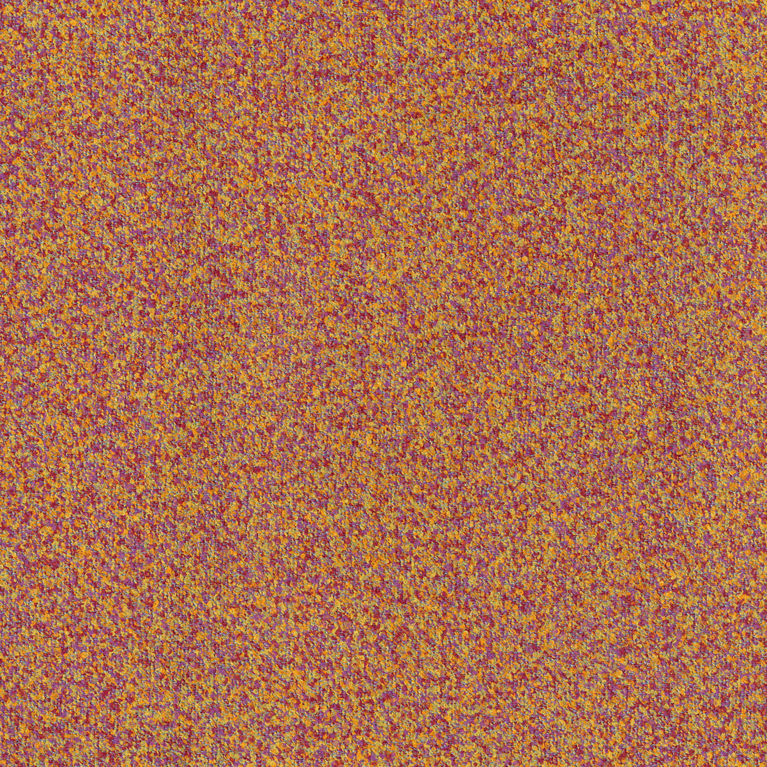 Warwick Buckley Punch upholstery fabric cushion