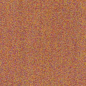 Warwick Buckley Punch upholstery fabric cushion