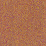 Warwick Buckley Punch upholstery fabric cushion