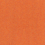 Warwick Buckley Sherbet upholstery fabric cushion