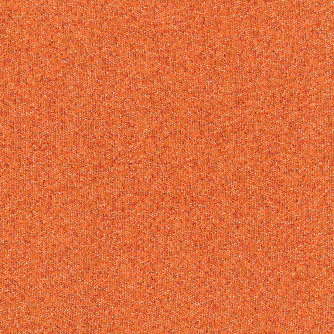 Warwick Buckley Sherbet upholstery fabric cushion