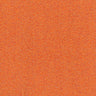 Warwick Buckley Sherbet upholstery fabric cushion