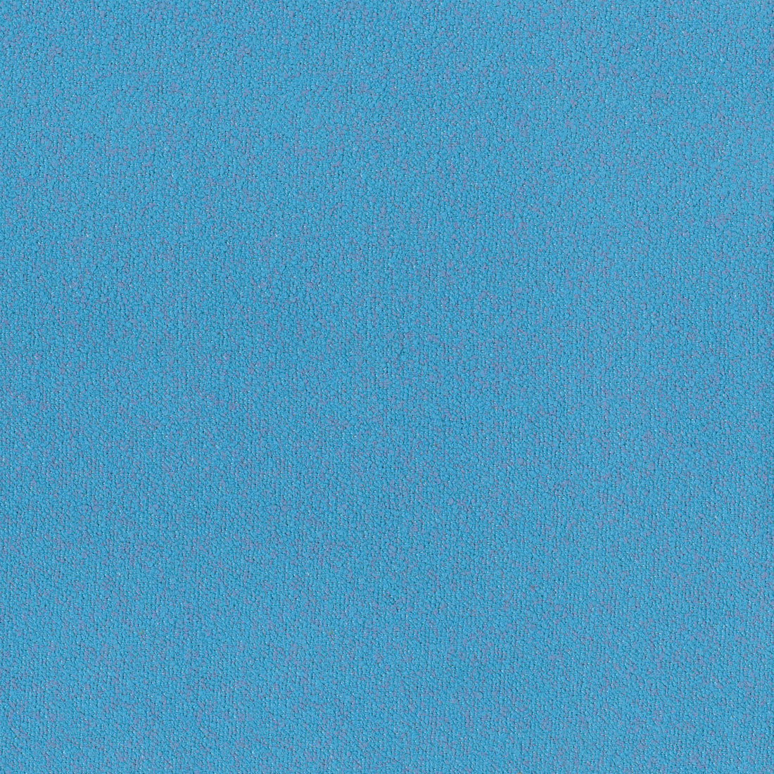 Warwick Buckley Sky upholstery fabric cushion