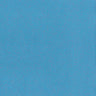 Warwick Buckley Sky upholstery fabric cushion