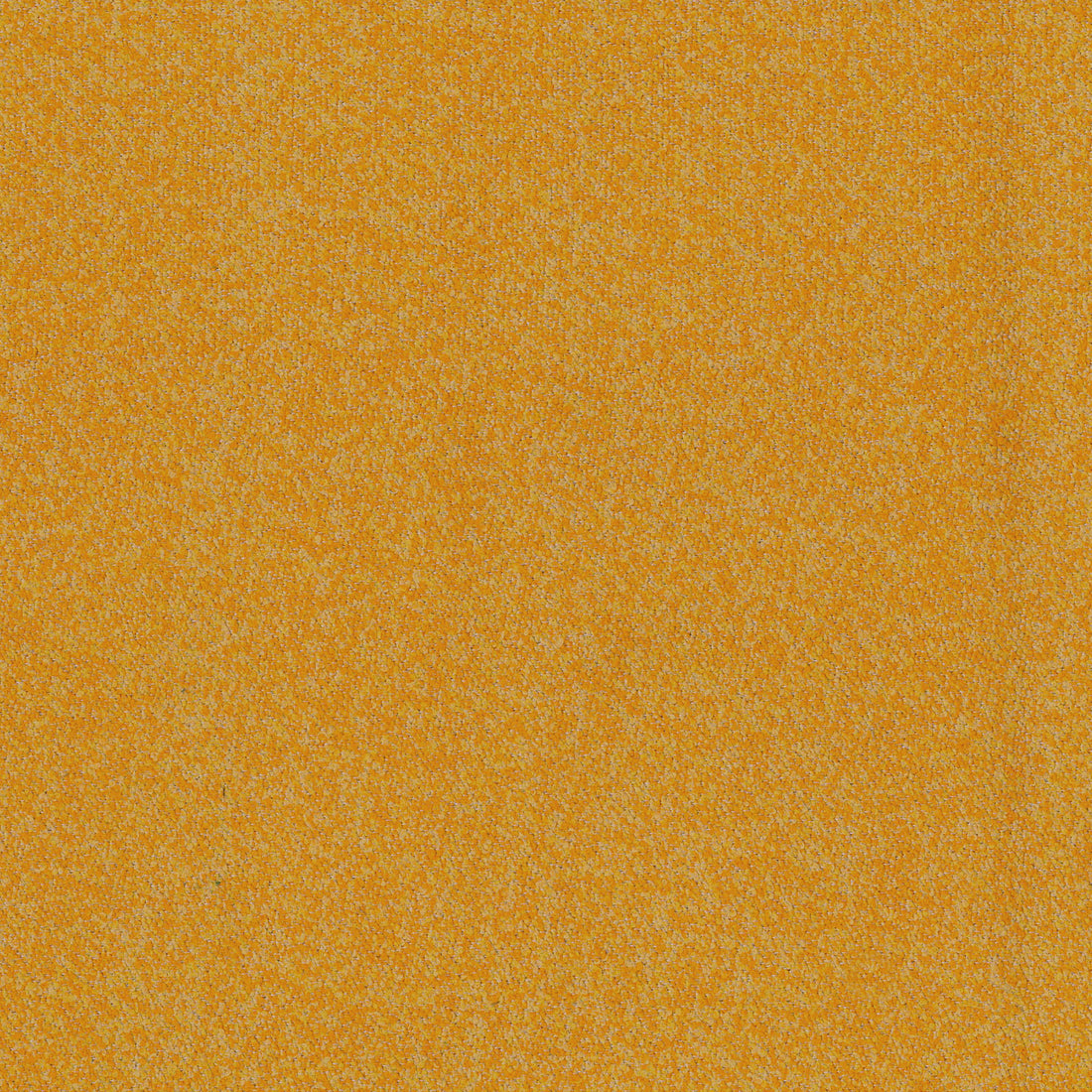 Warwick Buckley Sunrise upholstery fabric cushion