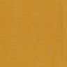Warwick Buckley Sunrise upholstery fabric cushion