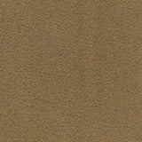 Warwick Buckley Tan upholstery fabric cushion