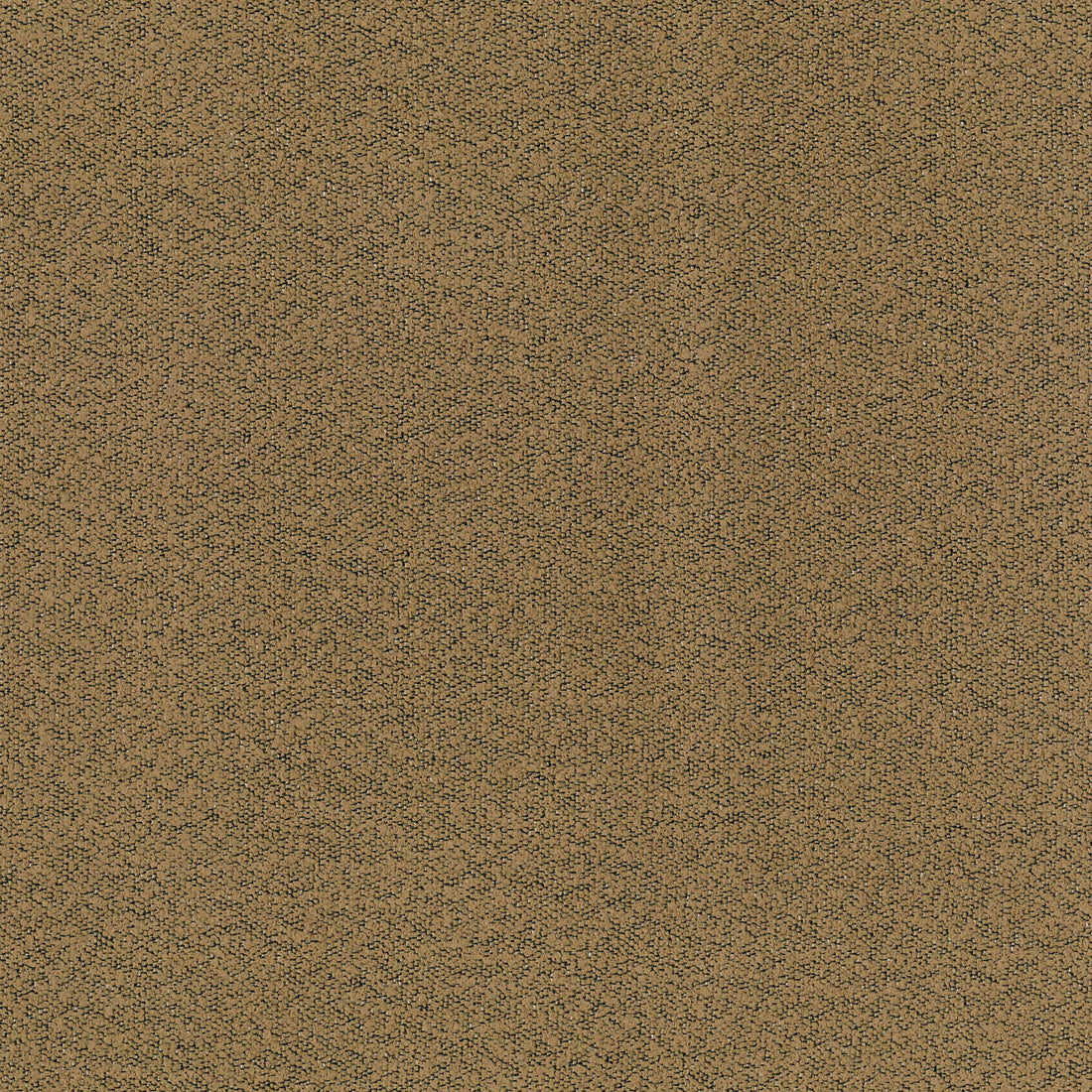 Warwick Buckley Tan upholstery fabric cushion